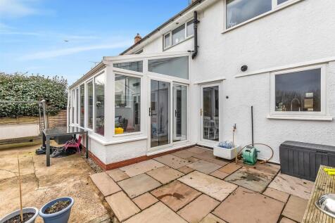 41HigherBrookMeadow.32.JPG