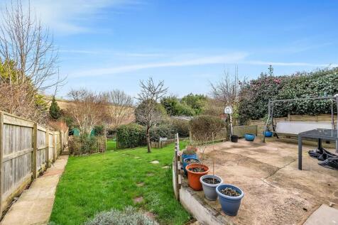41HigherBrookMeadow.34.JPG