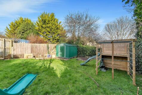 41HigherBrookMeadow.40.JPG