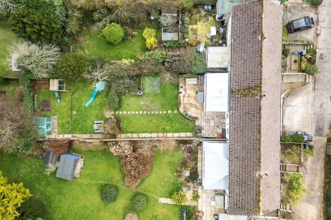 41HigherBrookMeadow.44.JPG