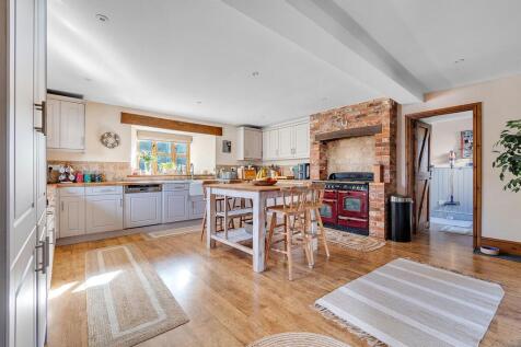 Hayloft.4.jpg