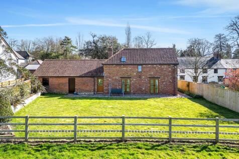 Hayloft.39.jpg
