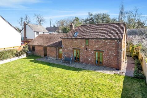 Hayloft.38.jpg