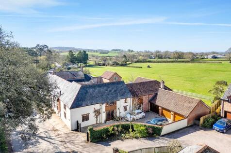 Hayloft.2.jpg