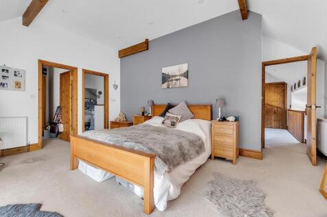 Hayloft.18.jpg
