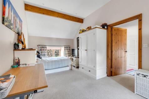 Hayloft.22.jpg