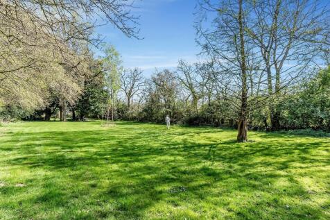 Property Image 33