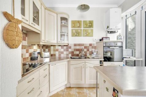 Flat1CobbLodge.12.jpg
