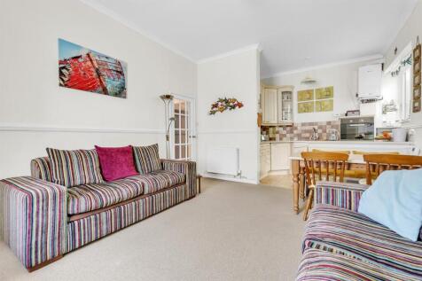 Flat1CobbLodge.11.jpg