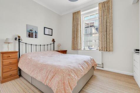Flat1CobbLodge.20.jpg