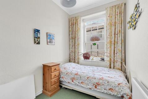 Flat1CobbLodge.18.jpg