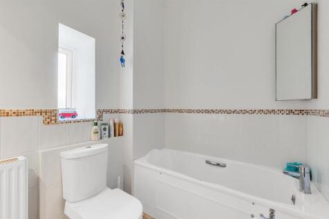 Flat1CobbLodge.22.jpg