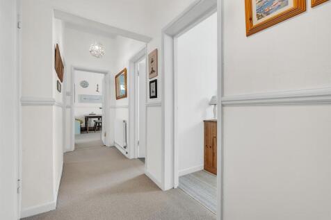 Flat1CobbLodge.17.jpg