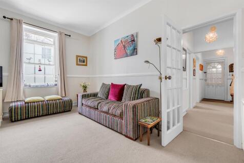 Flat1CobbLodge.16.jpg