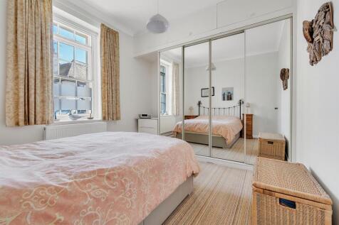 Flat1CobbLodge.19.jpg