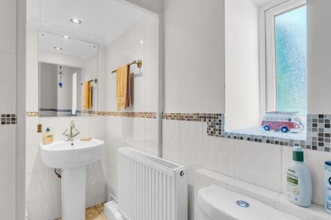 Flat1CobbLodge.23.jpg