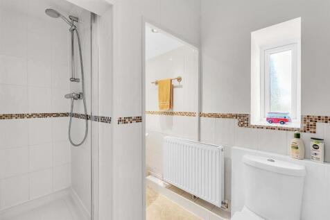 Flat1CobbLodge.24.jpg