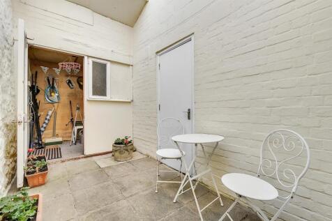 Flat1CobbLodge.14.jpg