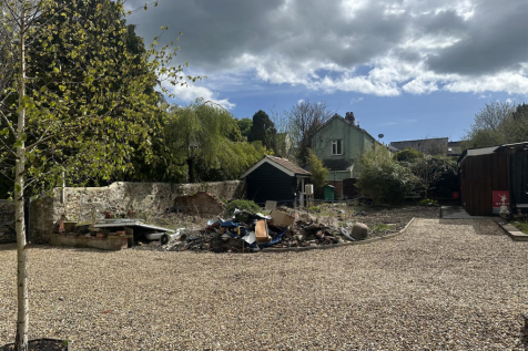 Site