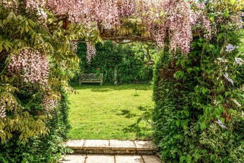 Property Image 22