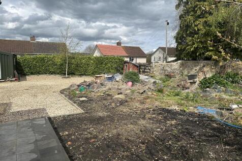 Site