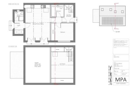 Floor Plan.jpg