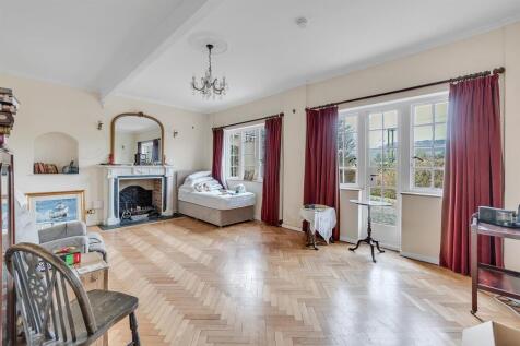 CotfordGrange.14.jpg