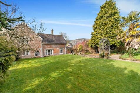 CotfordGrange.27.jpg