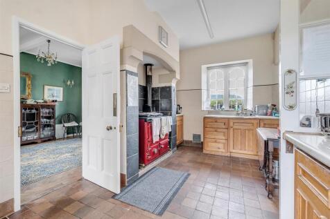 CotfordGrange.12.jpg