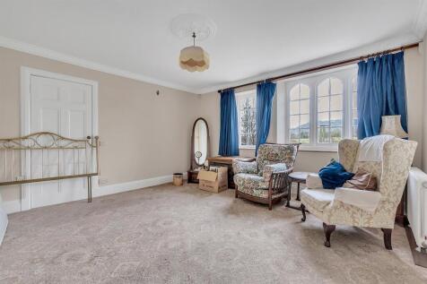 CotfordGrange.18.jpg