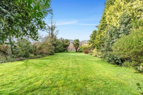 CotfordGrange.38.jpg