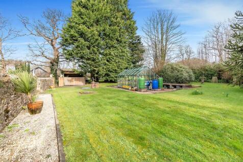 CotfordGrange.34.jpg