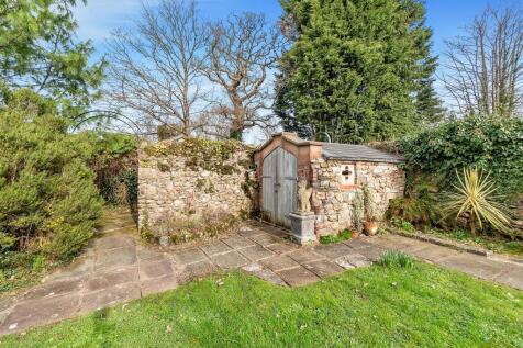 CotfordGrange.33.jpg