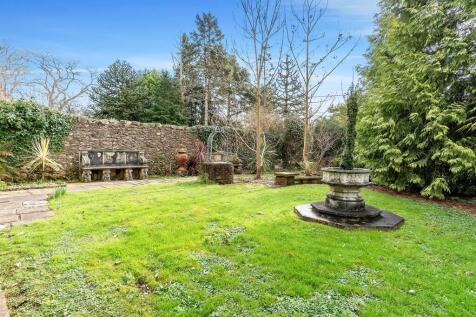 CotfordGrange.32.jpg