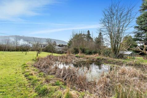 CotfordGrange.35.jpg