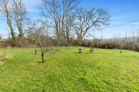 CotfordGrange.36.jpg