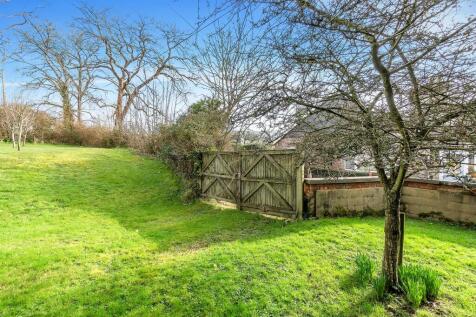 CotfordGrange.37.jpg