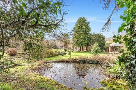 CotfordGrange.39.jpg
