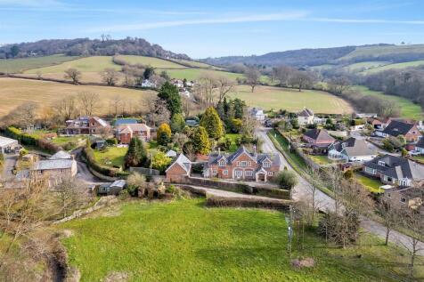CotfordGrange.2.jpg