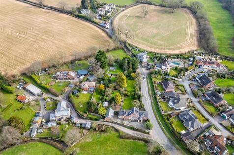 CotfordGrange.3.jpg