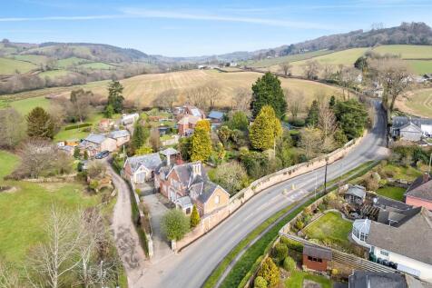 CotfordGrange.5.jpg