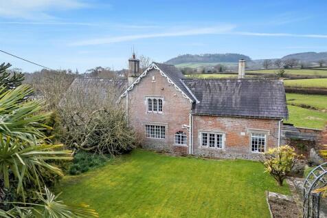 CotfordGrange.9.jpg