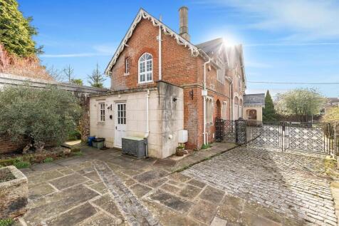 CotfordGrange.23.jpg