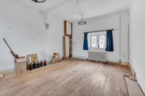 CotfordGrange.16.jpg
