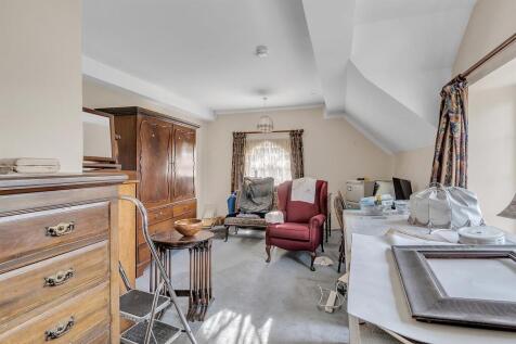 CotfordGrange.17.jpg