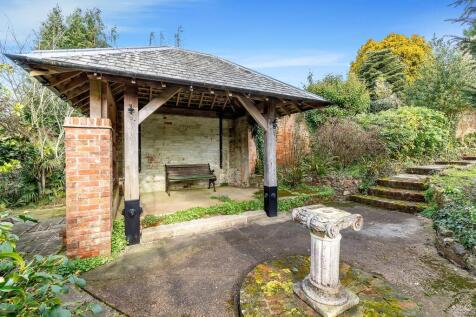CotfordGrange.28.jpg