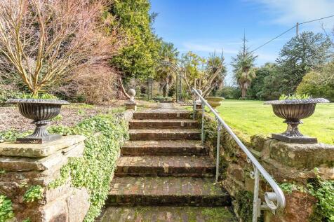 CotfordGrange.26.jpg