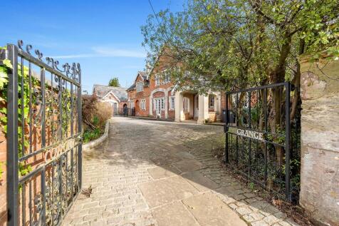 CotfordGrange.24.jpg