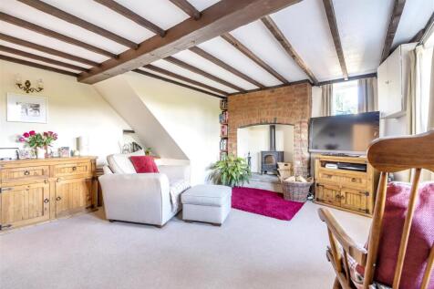 log burner
