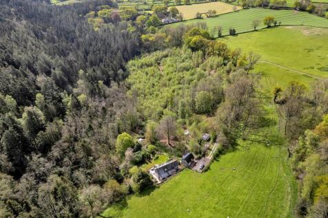 Middlemoor.39.jpg